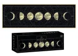 puzzle-panorama-1000-galaxy-2-interdruk