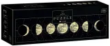 puzzle-panorama-1000-galaxy-2-interdruk-stan-nowy