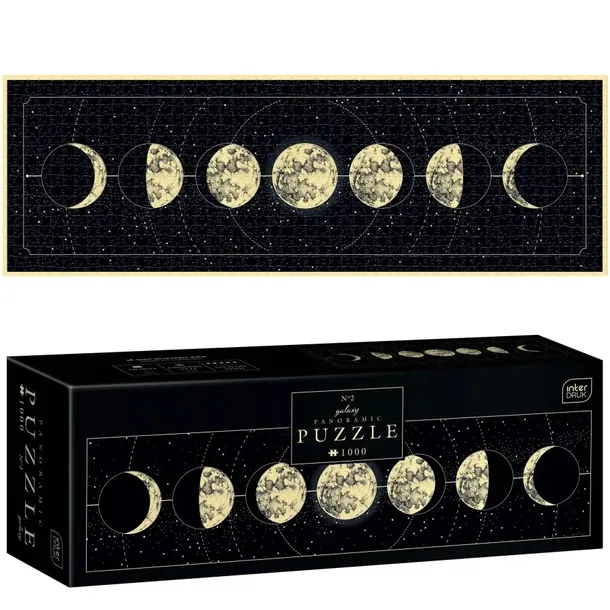 puzzle-panorama-1000-galaxy-2-interdruk-kod-producenta-puzpa1000ga2