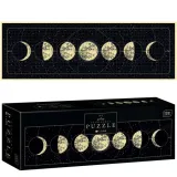 puzzle-panorama-1000-galaxy-2-interdruk-kod-producenta-puzpa1000ga2