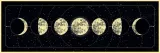 puzzle-panorama-1000-galaxy-2-interdruk-kolekcja-galaxy