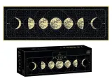 puzzle-panorama-1000-galaxy-2-interdruk-marka-interdruk