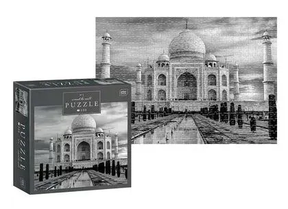 puzzle-500-around-the-world-1-interdruk