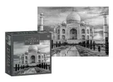 puzzle-500-around-the-world-1-interdruk