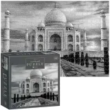 puzzle-500-around-the-world-1-interdruk-stan-nowy