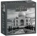 puzzle-500-around-the-world-1-interdruk-kod-producenta-5902277326072