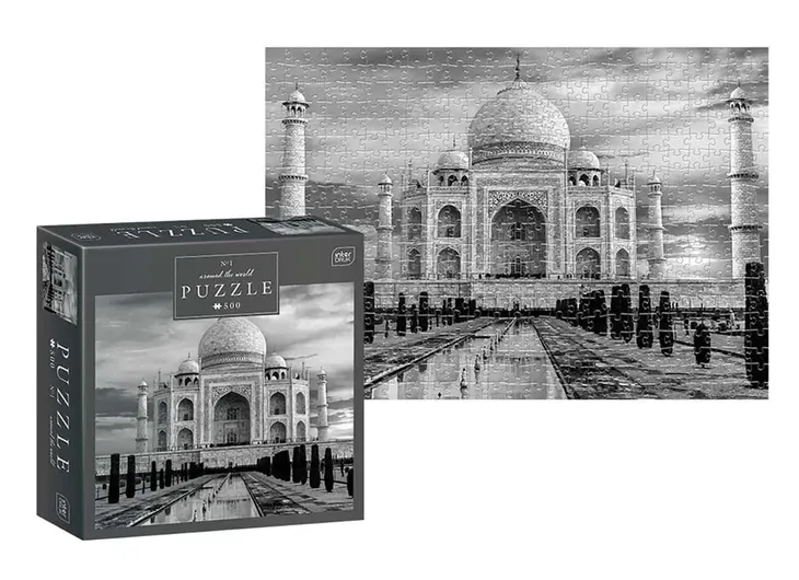 puzzle-500-around-the-world-1-interdruk-liczba-elementow-500
