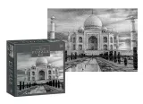 puzzle-500-around-the-world-1-interdruk-liczba-elementow-500