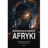 uzdrawiajaca-marosc-afryki-cojanato