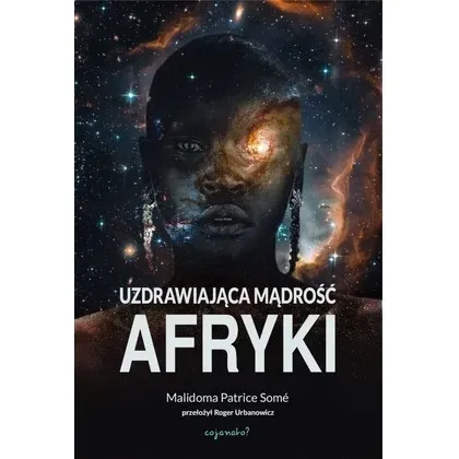 uzdrawiajaca-marosc-afryki-cojanato