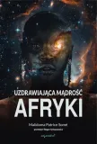 uzdrawiajaca-marosc-afryki-cojanato-stan-nowy