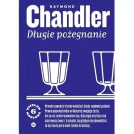 dlugie-pozegnanie-karakter