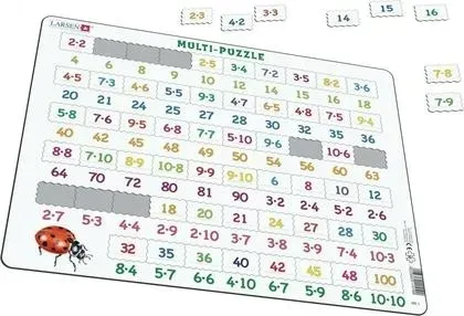 ukladanka-multi-puzzle-maxi-larsen