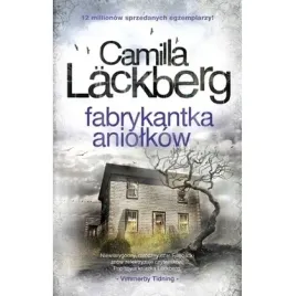 fjllbacka-t-8-fabrykantka-aniolkow-czarna-owca