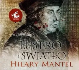 lustro-i-swiatlo-audiobook-sonia-draga