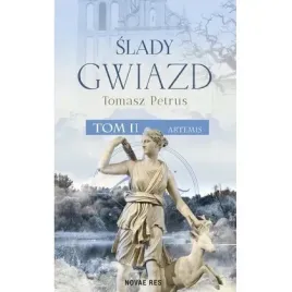 slady-gwiazd-t-2-artemis-novae-res