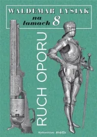 na-lamach-8-ruch-oporu-nobilis