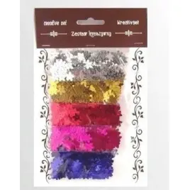 zestaw-cekiny-kwiatki-30g-galeria-hobby