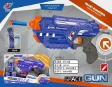pistolet-maksik-material-plastik