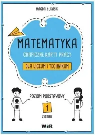 matematyka-graficzne-karty-pracy-dla-lo-zp-wir
