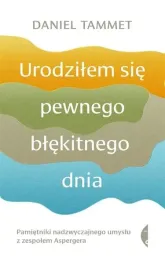 urodzilem-sie-pewnego-blekitnego-dnia-czarne