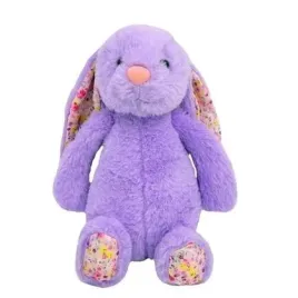 kroliczek-michas-fioletowy-25cm-tulilo