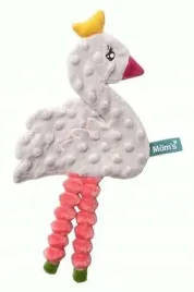 labedz-naila-hencz-toys