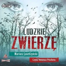 ludzkie-zwierze-audiobook-storybox