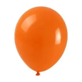 balony-pastelowe-pomaranczowe-25cm-100szt-arpex
