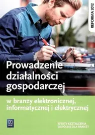 prowadzenie-dzialalnosci-gospodarczej-wsip-wsip