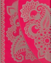 notatnik-ozdobny-0030-03-velvet-mini-boncahier
