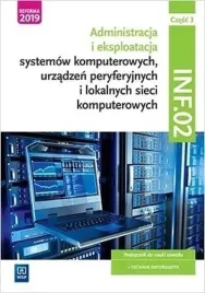 administracja-i-ekspl-syst-komp-kwal-inf-02-cz-3