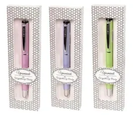 pioro-wieczne-winner-pastel-w-etui-gb-cresco