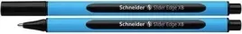 dlugopis-slider-edge-xb-czarny-10szt-schneider