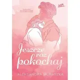 jeszcze-raz-pokochaj-beya