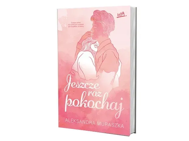 jeszcze-raz-pokochaj-beya-stan-nowy