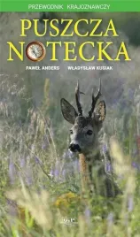 puszcza-notecka-przewodnik-krajoznawczy-gandp