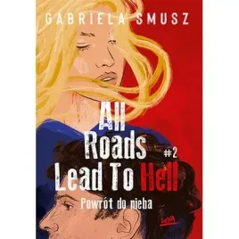 all-roads-lead-to-hell-t-2-powrot-do-nieba-beya