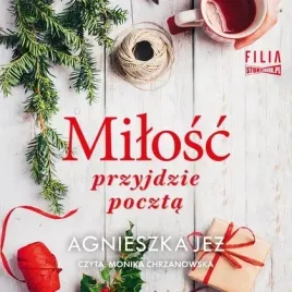 milosc-przyjdzie-poczta-audiobook-storybox