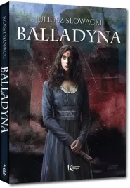balladyna-kolor-tw-greg-greg