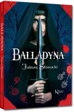 balladyna-kolor-tw-greg-greg-wydawnictwo-wydawnictwo-greg
