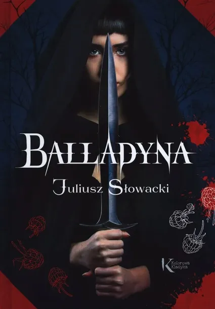 balladyna-kolor-tw-greg-greg-wydanie-standardowe