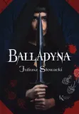 balladyna-kolor-tw-greg-greg-wydanie-standardowe