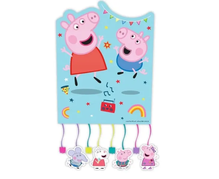 piniata-swinka-peppa-godan-bohater-swinka-peppa