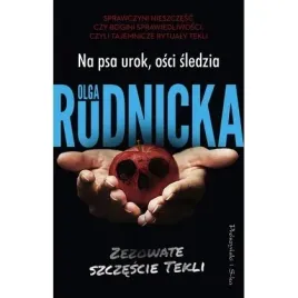 zezowate-szczescie-tekli-t-3-na-psa-urok-osci-proszynski-i-s-ka