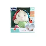 first-love-grajacy-krolik-fluffy