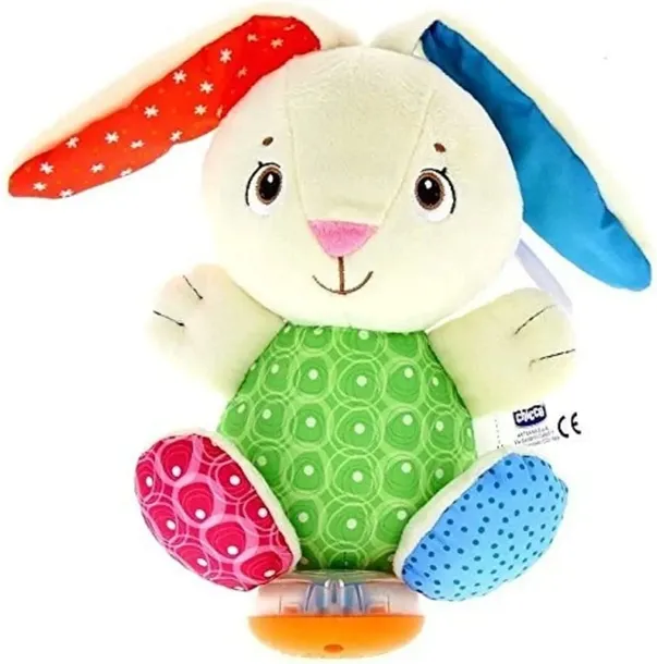 first-love-grajacy-krolik-fluffy-marka-chicco