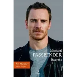 michael-fassbender-biografia