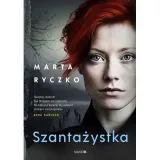 szantazystka-mando