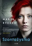 szantazystka-mando-stan-nowy
